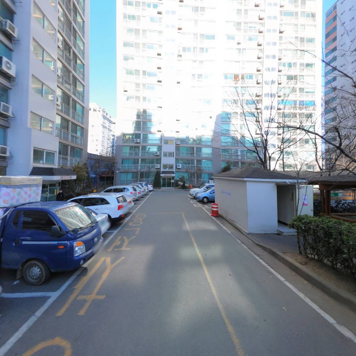 아이로지스_2