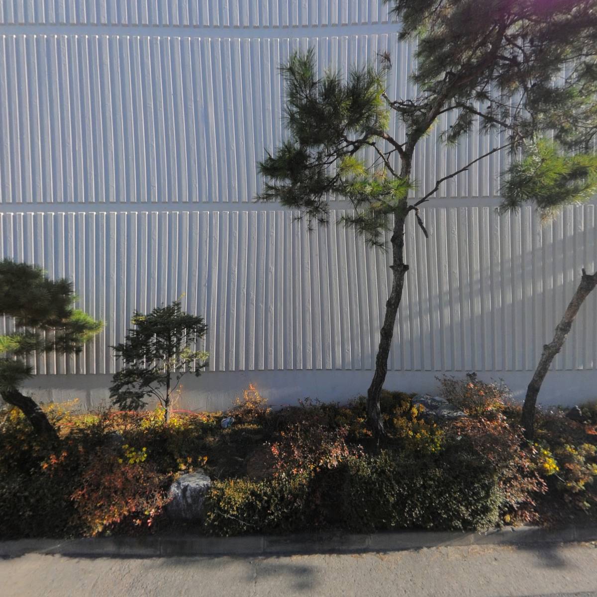 중소기업은행염창동지점_3