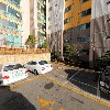 엑사하이브(주)