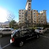 엑사하이브(주)_3