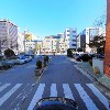 매머드익스프레스여의도역점_4