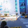 매머드익스프레스여의도역점_3