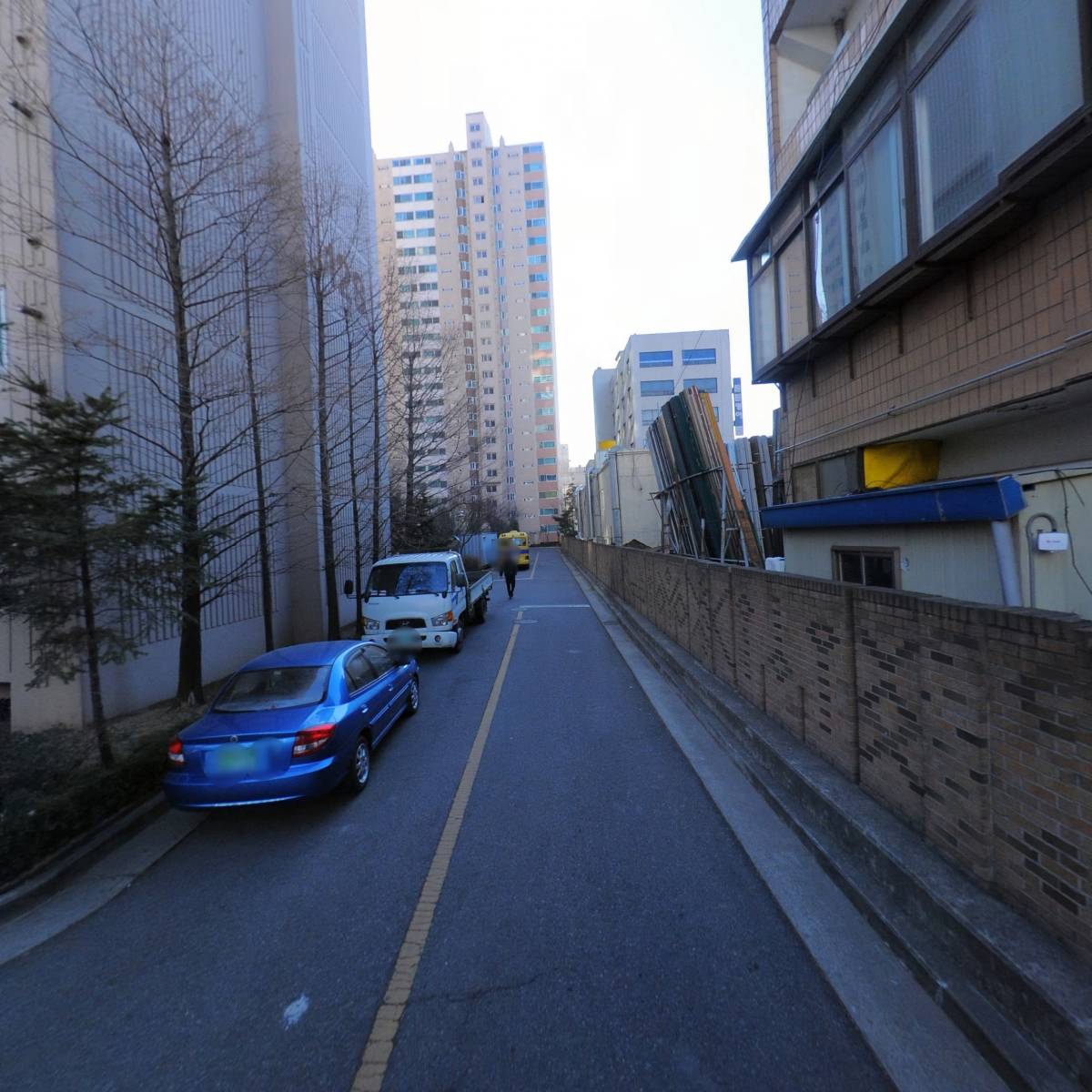 구검관_2
