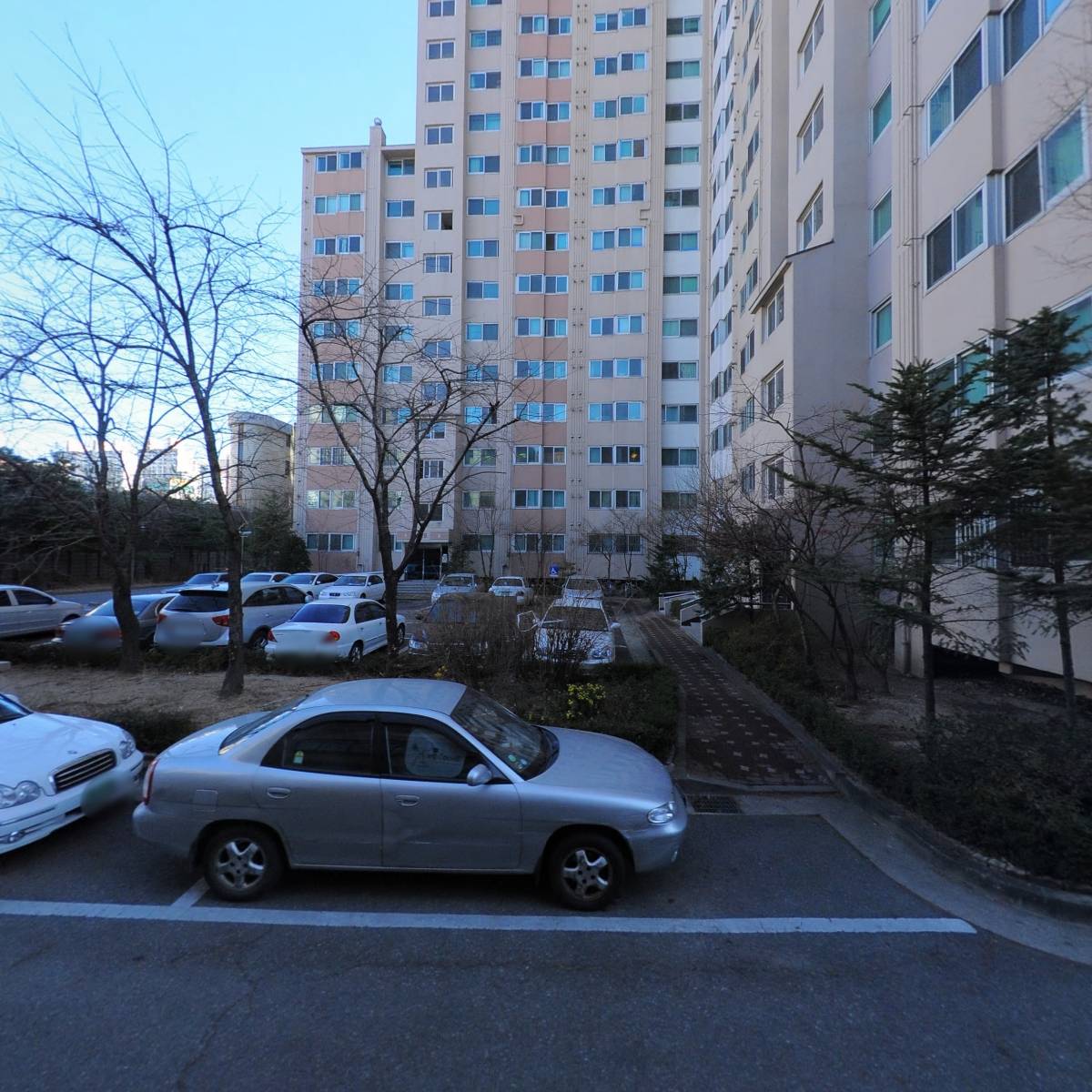 구검관