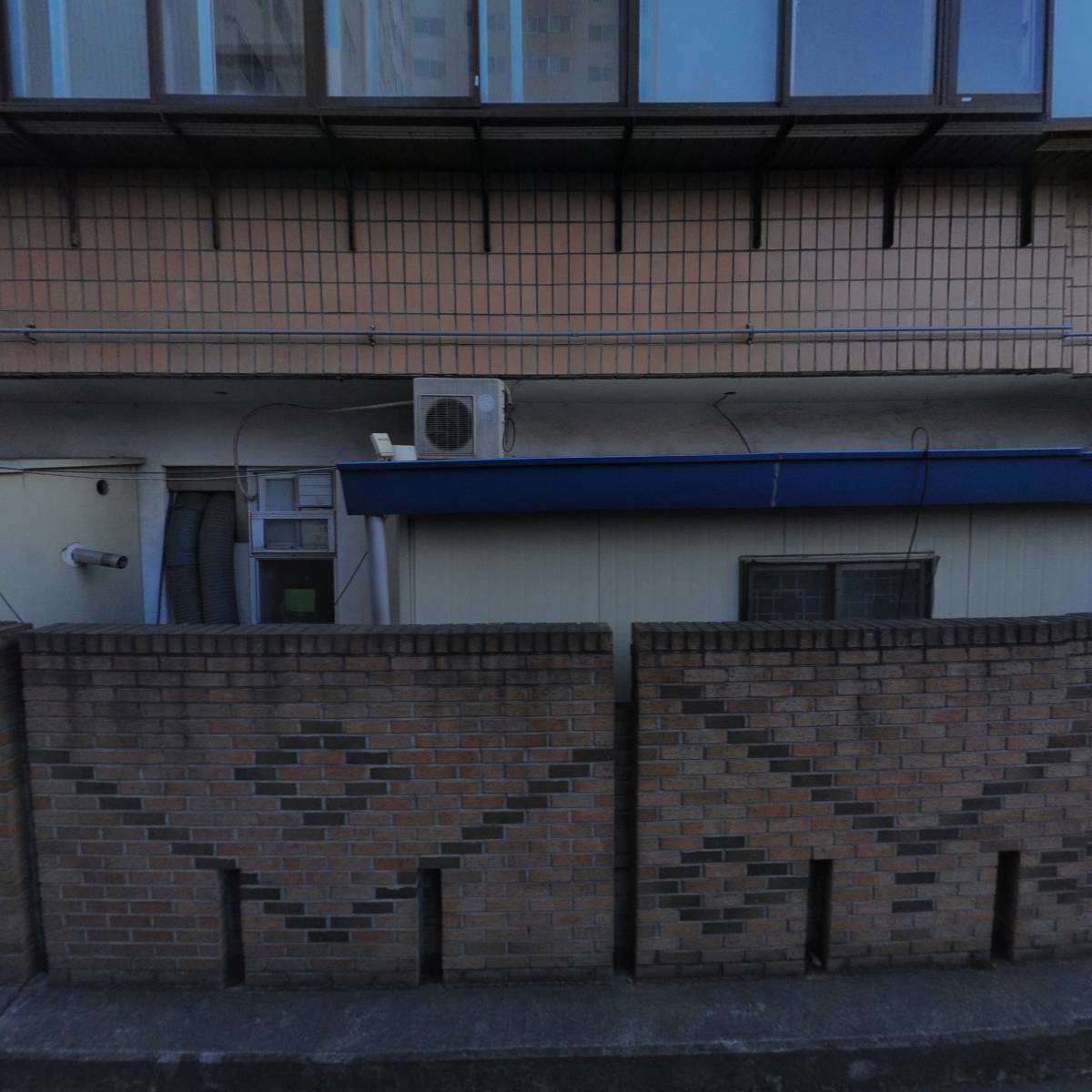 구검관_3