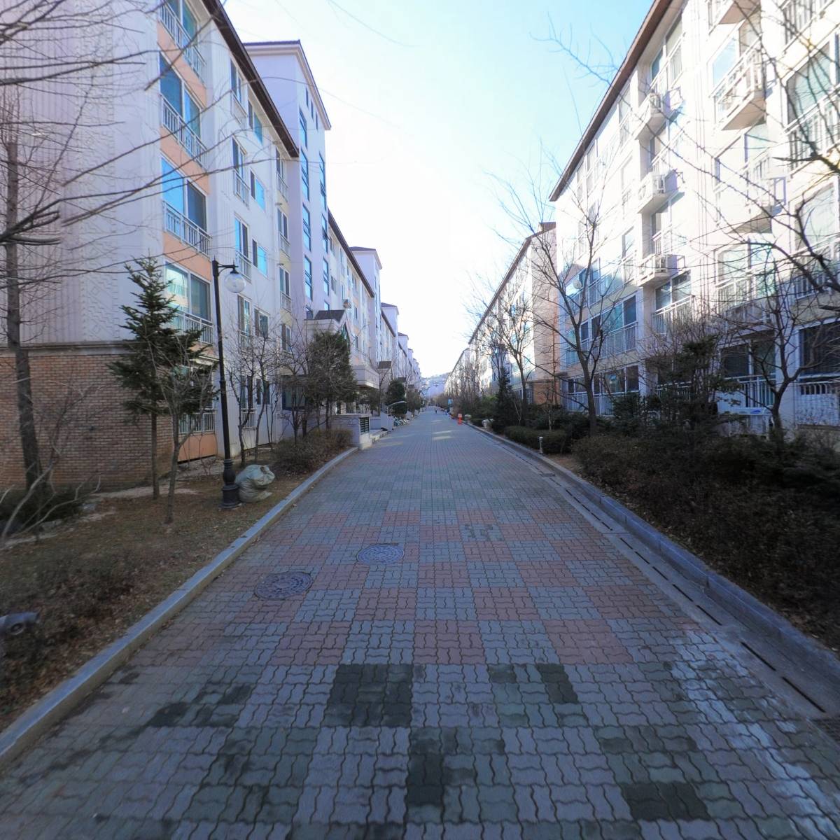 쎌몽(Sellmonc)_2