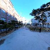 (주)산들푸드 한성대1호점_2