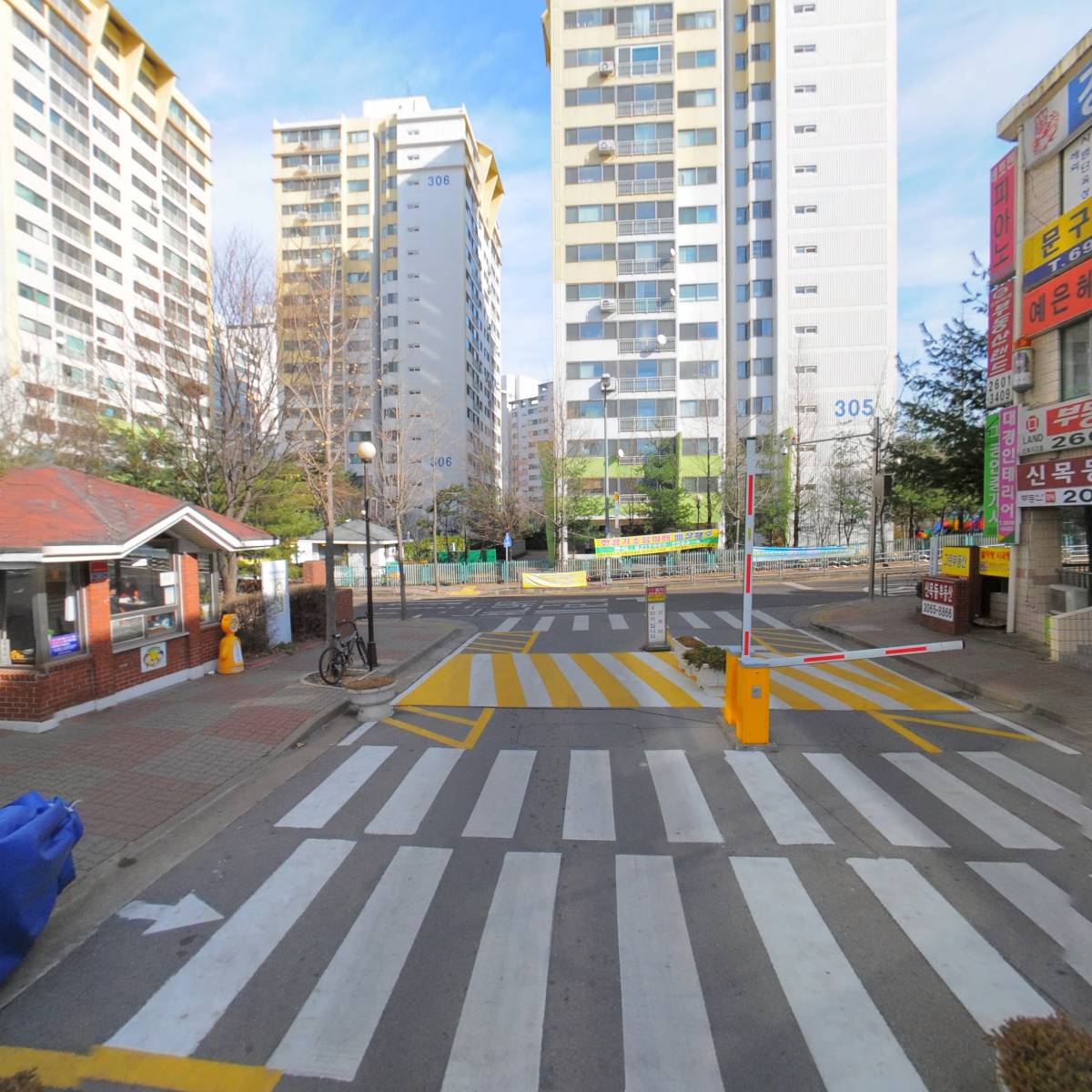 이공이 프로덕션（202 Production）_2