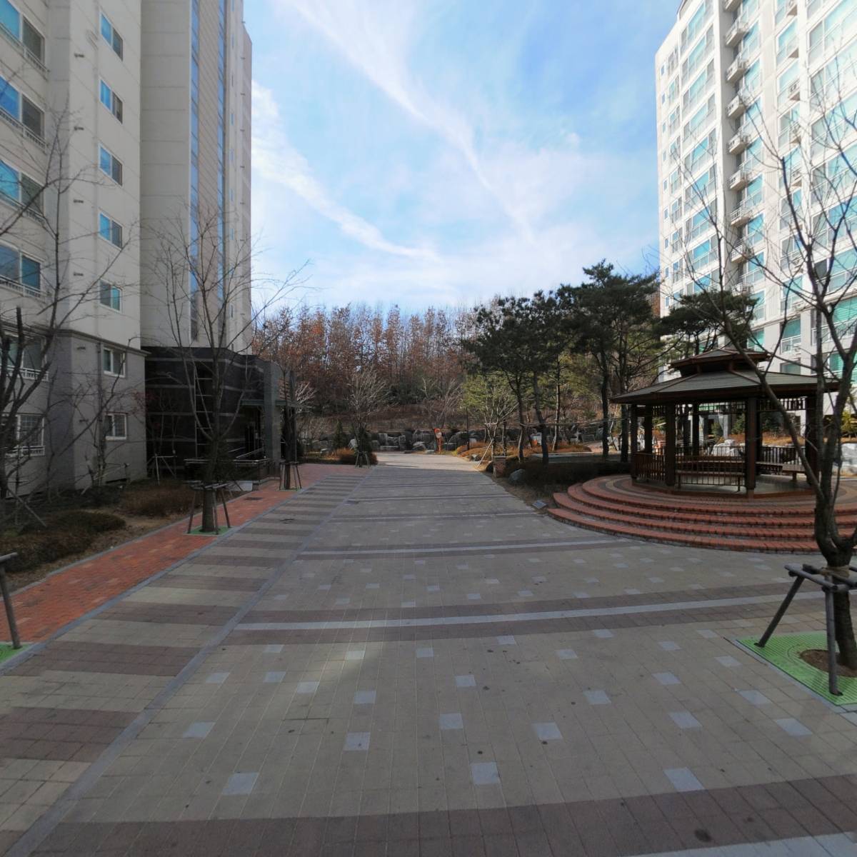 므아지경_2