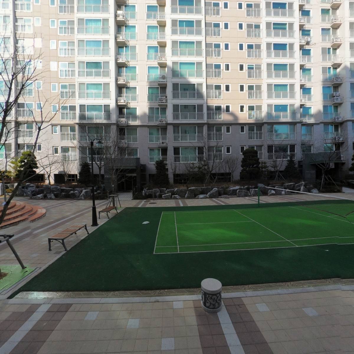 므아지경_3