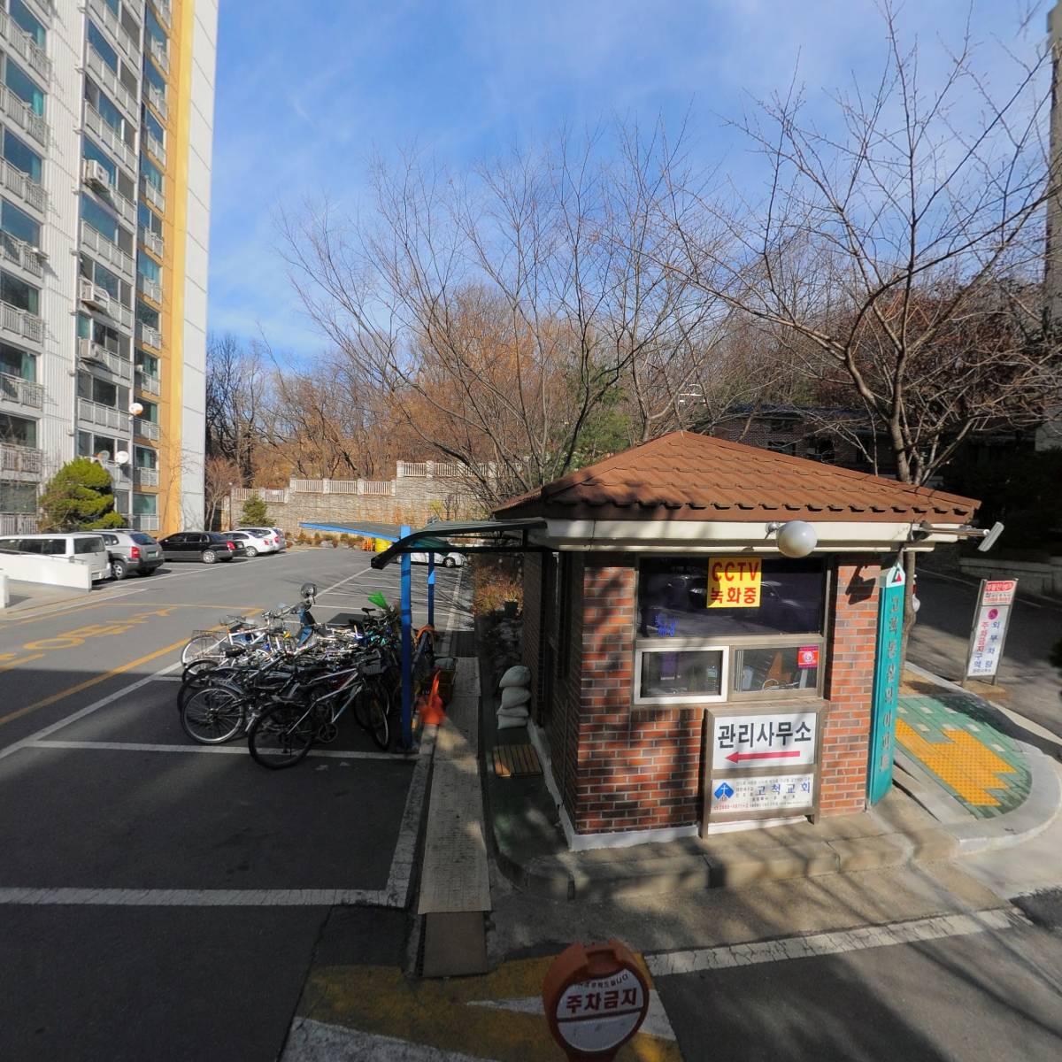 리라디자인