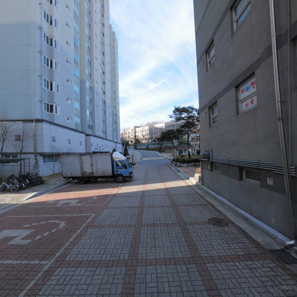 한국운수_2