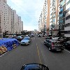 이든_4