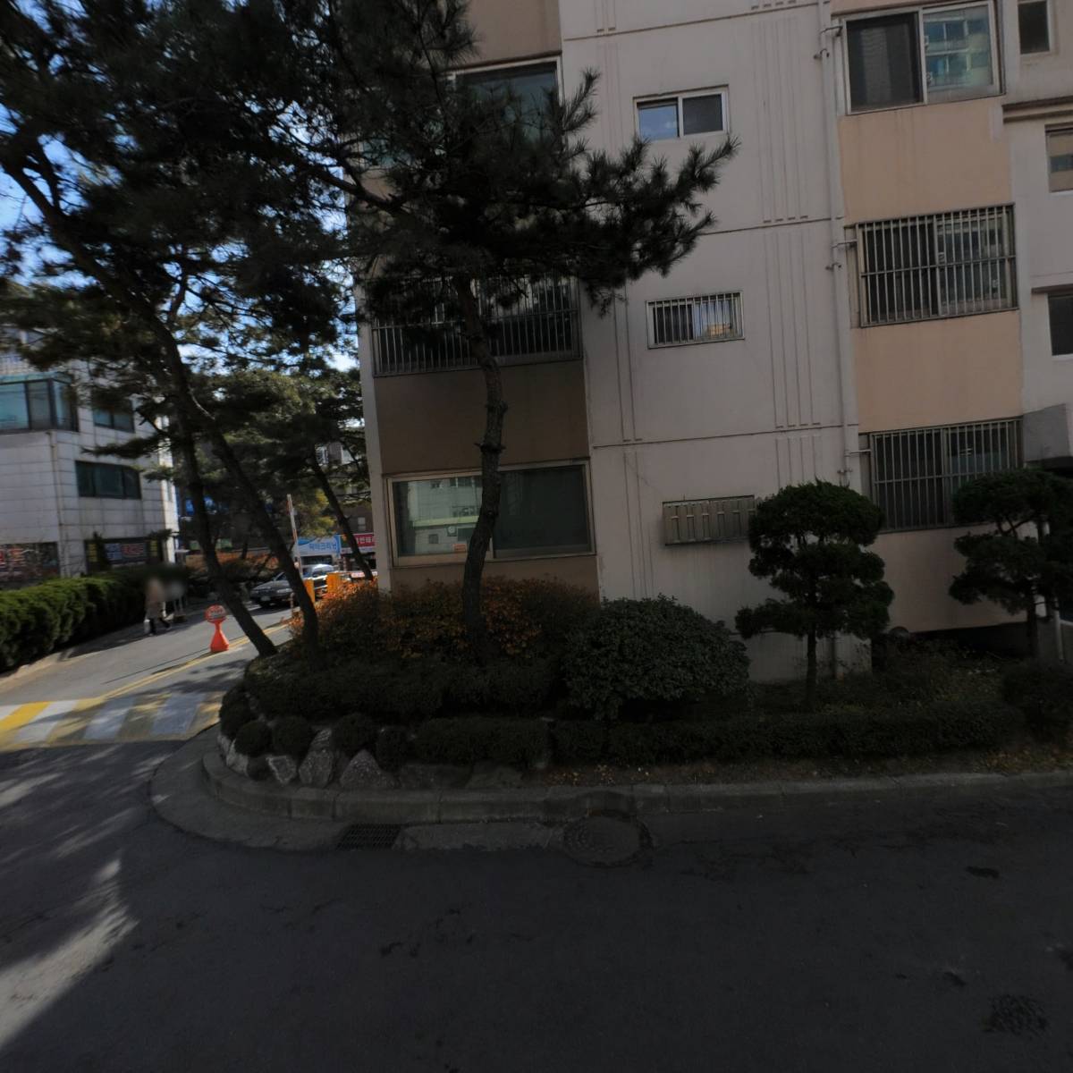 황구익_3