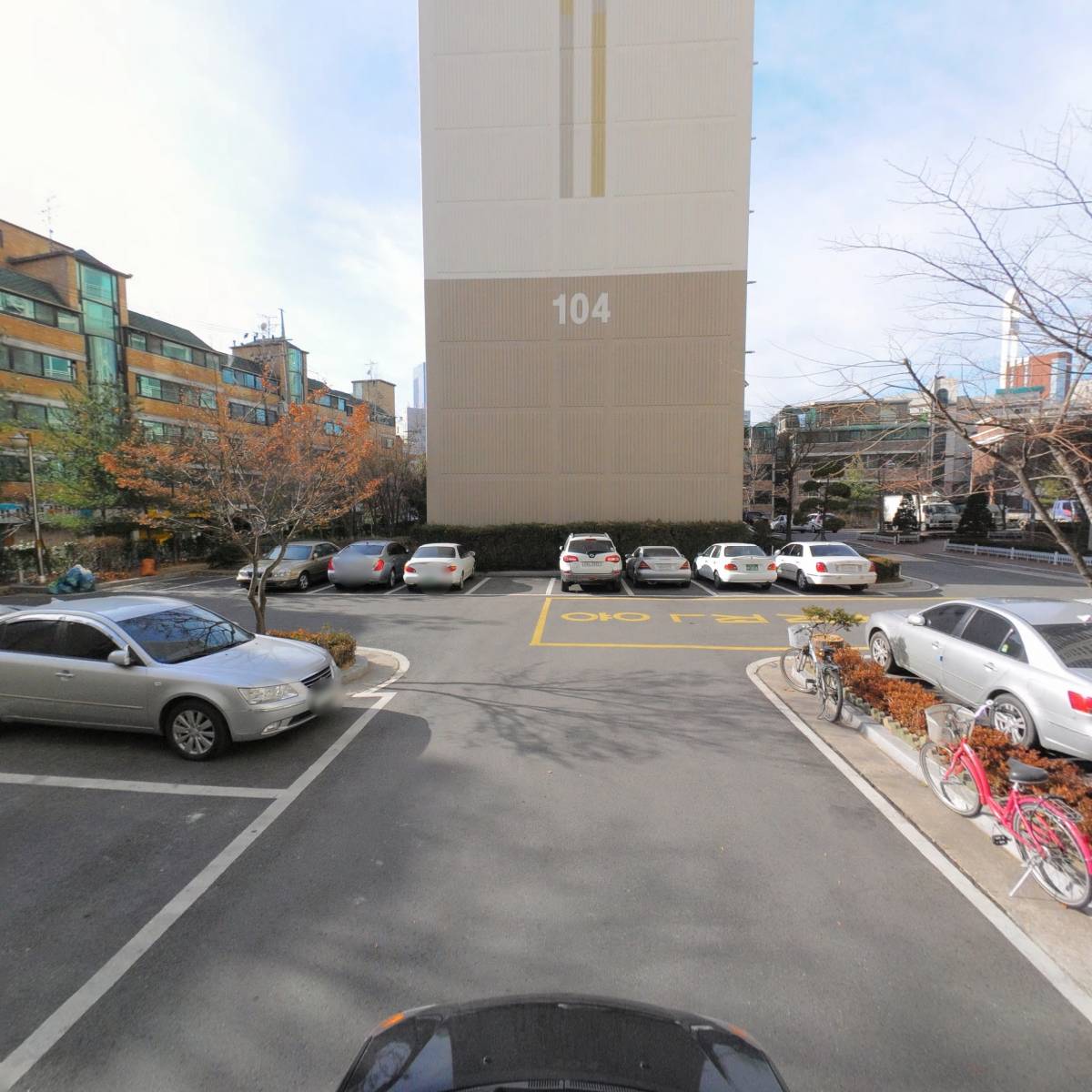 김봉섭_4
