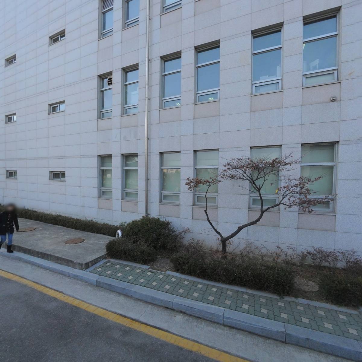사단법인 한국부동산분석학회