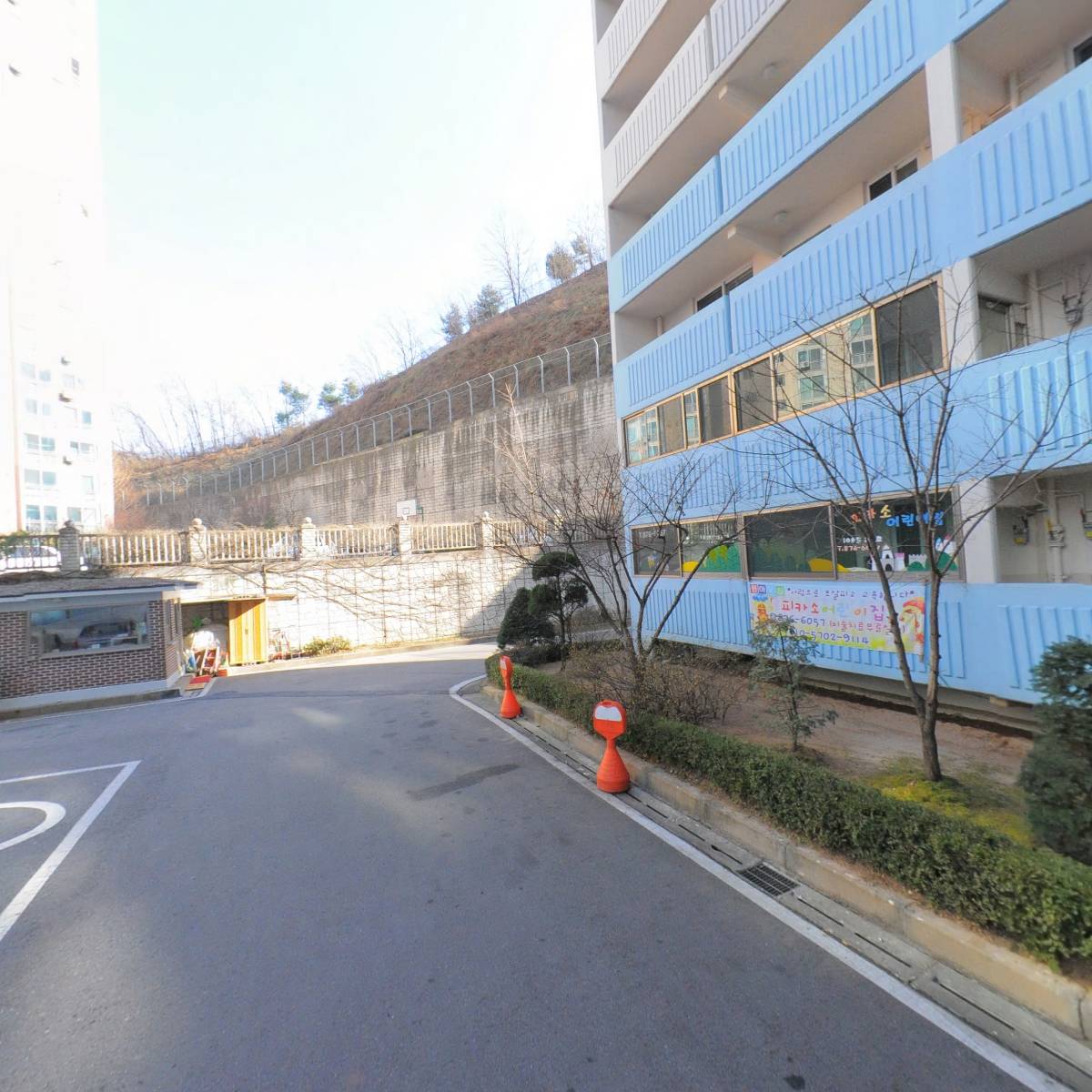 클론미디어사운드_2