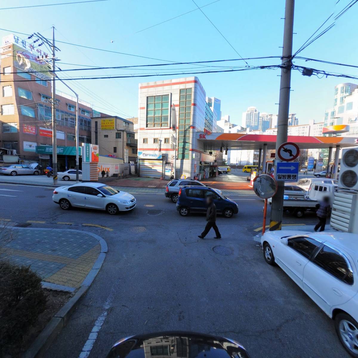 로컬스튜디오(LOCAL STUDIO)_4