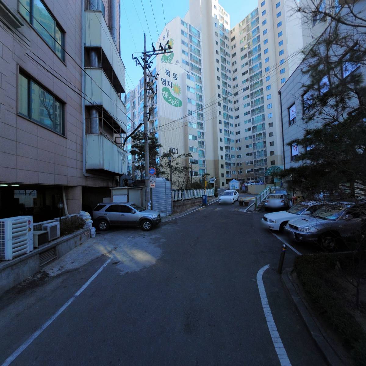 로컬스튜디오(LOCAL STUDIO)_2