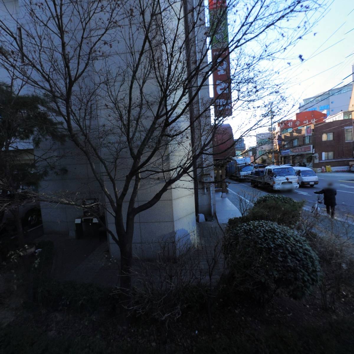로컬스튜디오(LOCAL STUDIO)_3