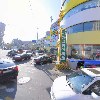 픽시네일(PIXIE NAIL)_3