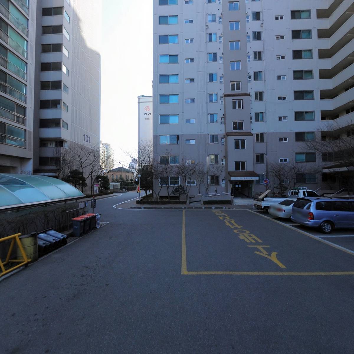 온플렛_2