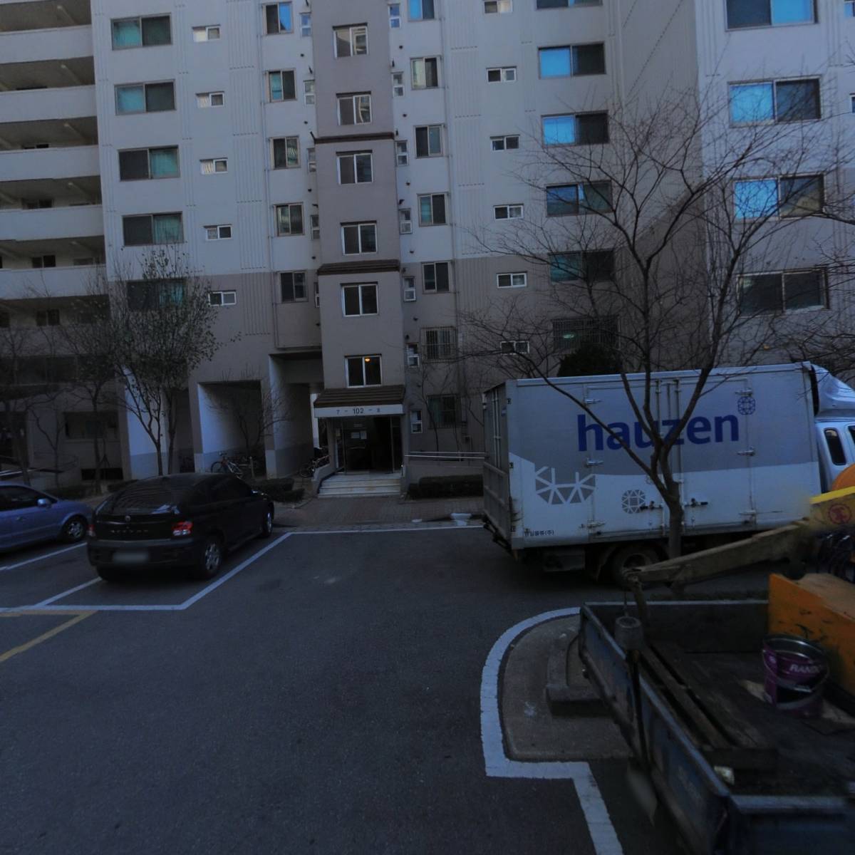 온플렛_3