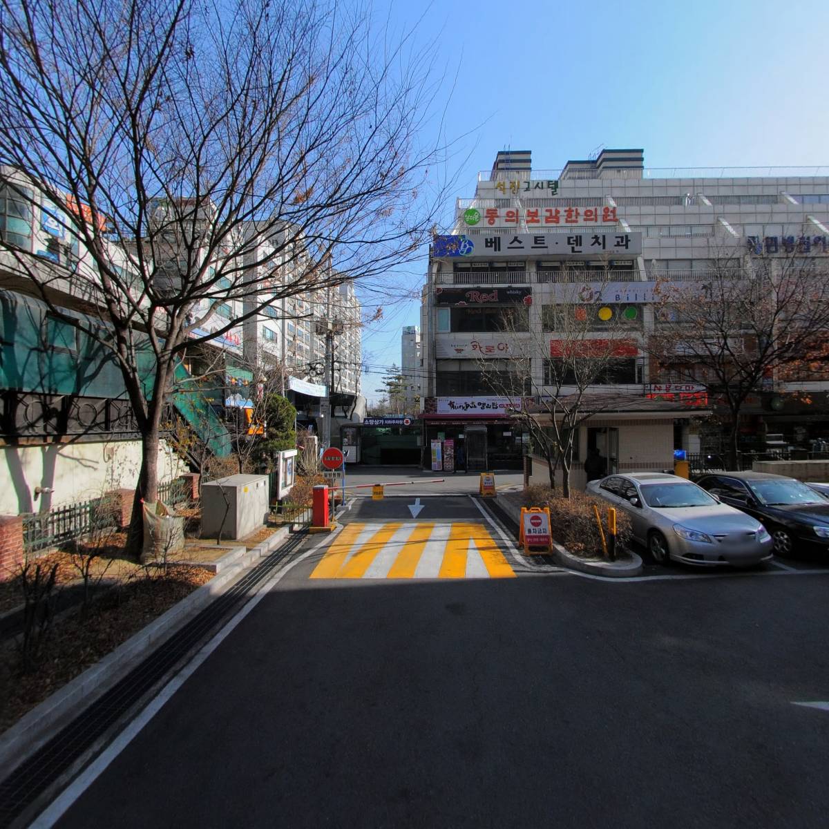 무지개맥주_2