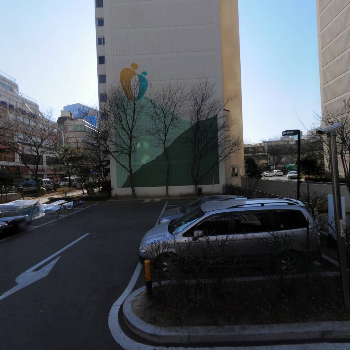 무지개맥주_3
