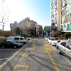 필립윤신_2