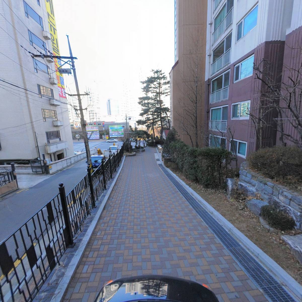 동작구사진작가회_4