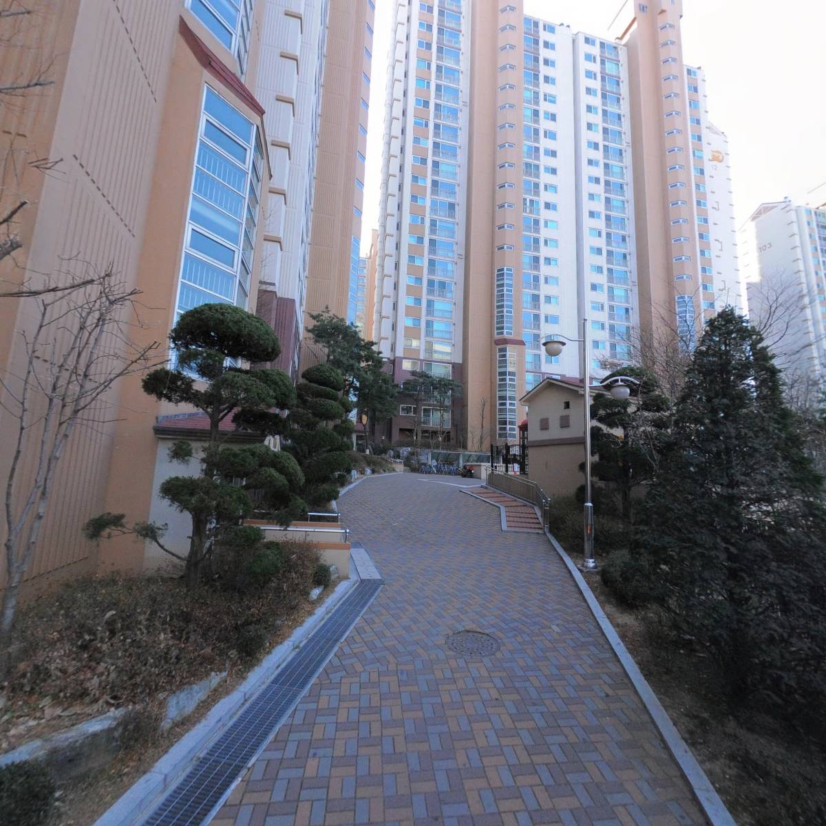 동작구사진작가회_2