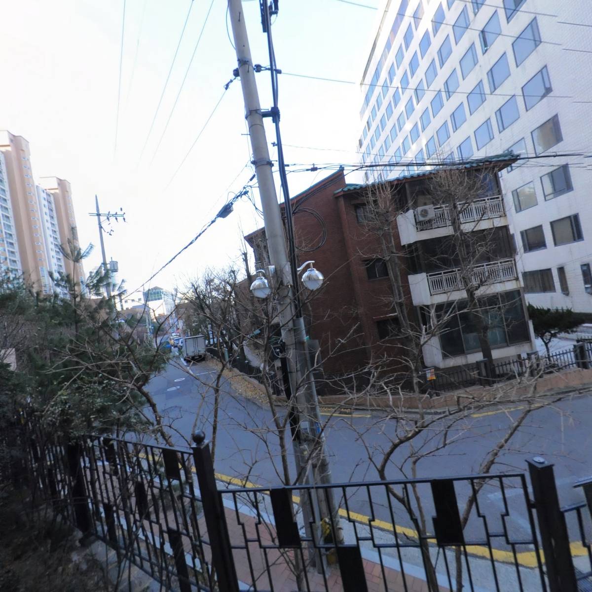 동작구사진작가회_3