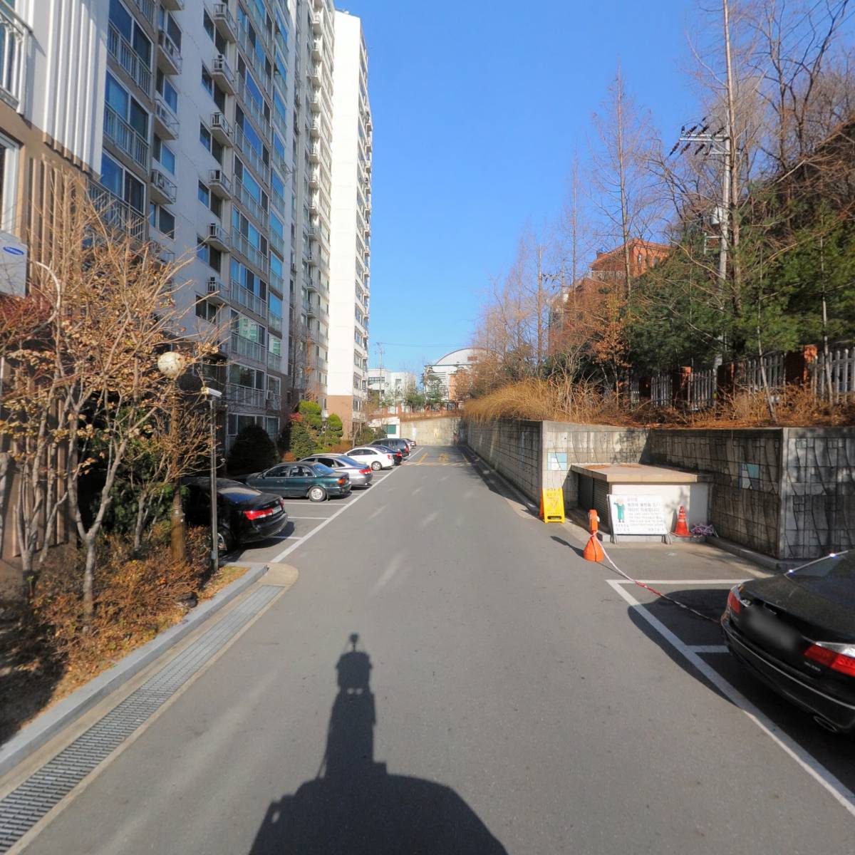 서빙고금호베스트빌 입주자대표회의_2