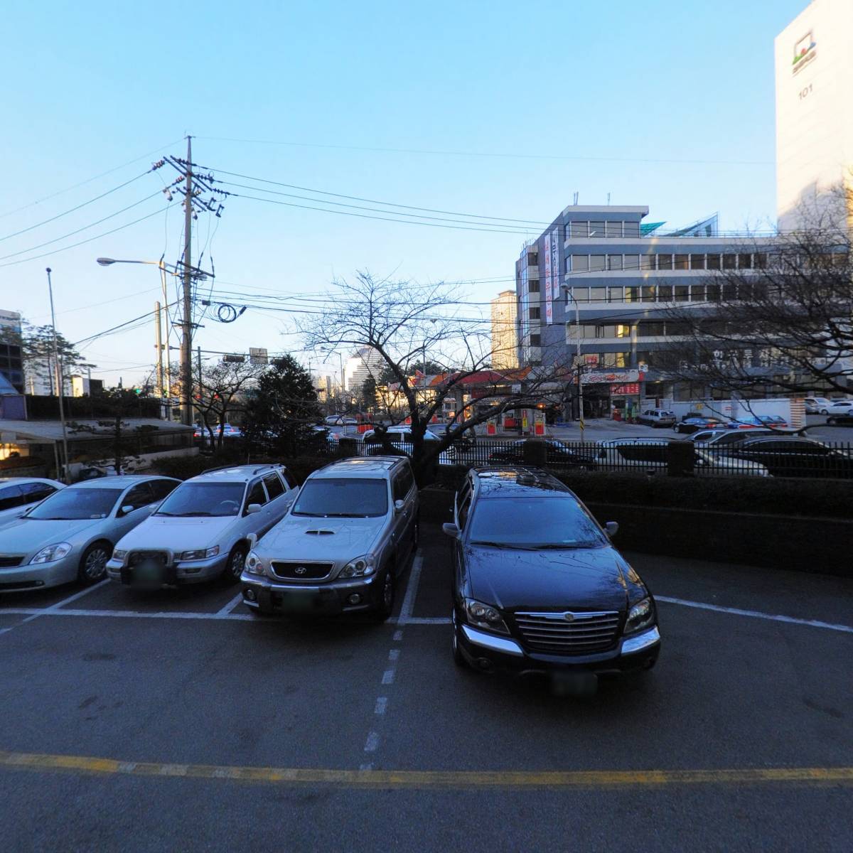 타워맨션관리소_3