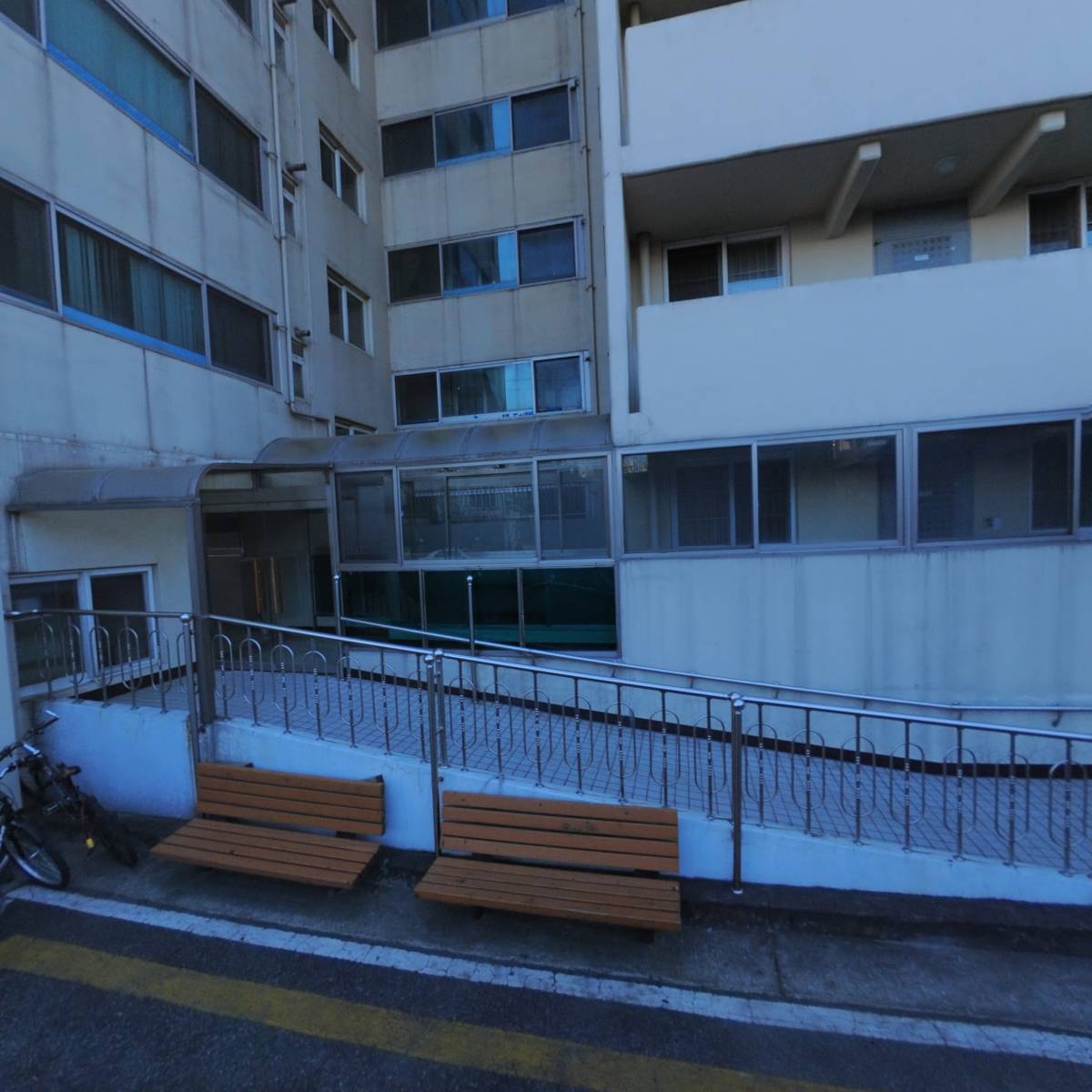 클로페_3