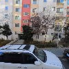 인왕산_3