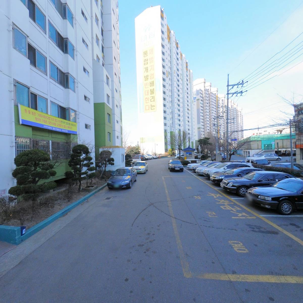 참신디자인_2