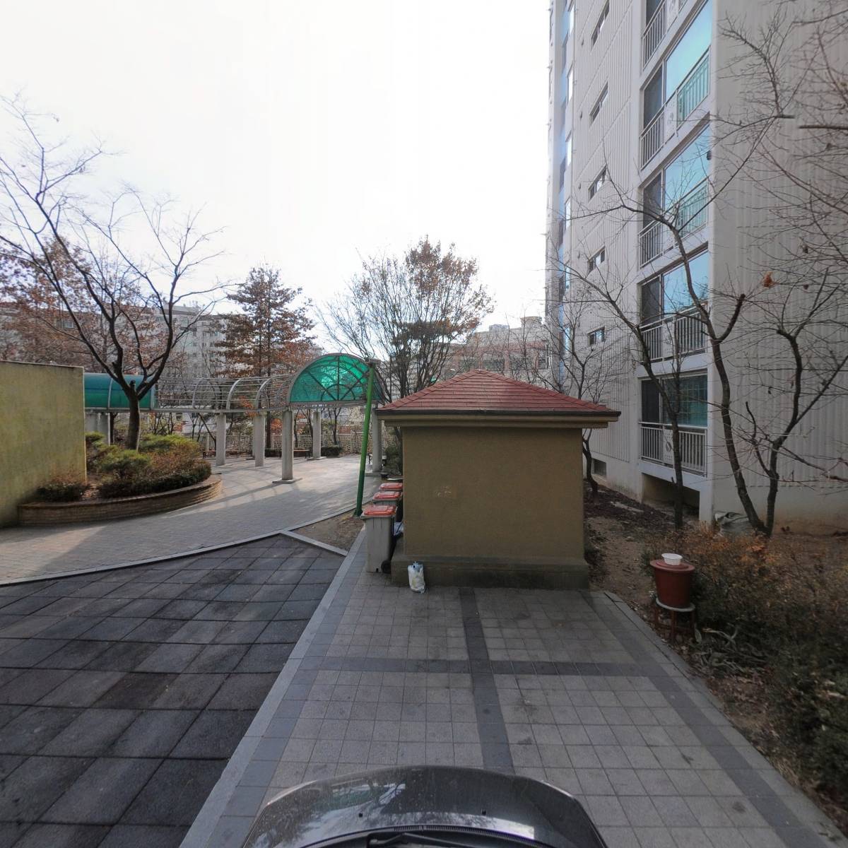 삼성리버힐아파트 경로당_4