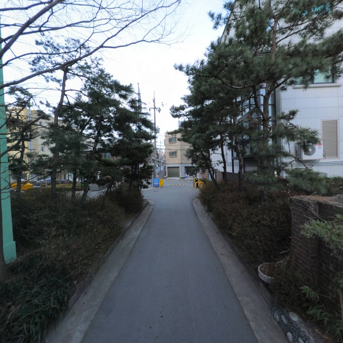 백스트리트_2