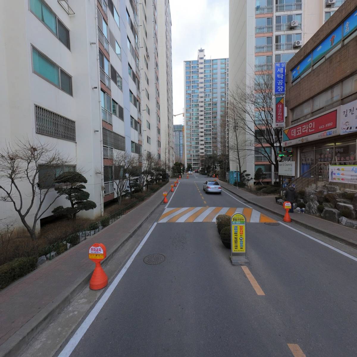 송파기쁨의교회_2