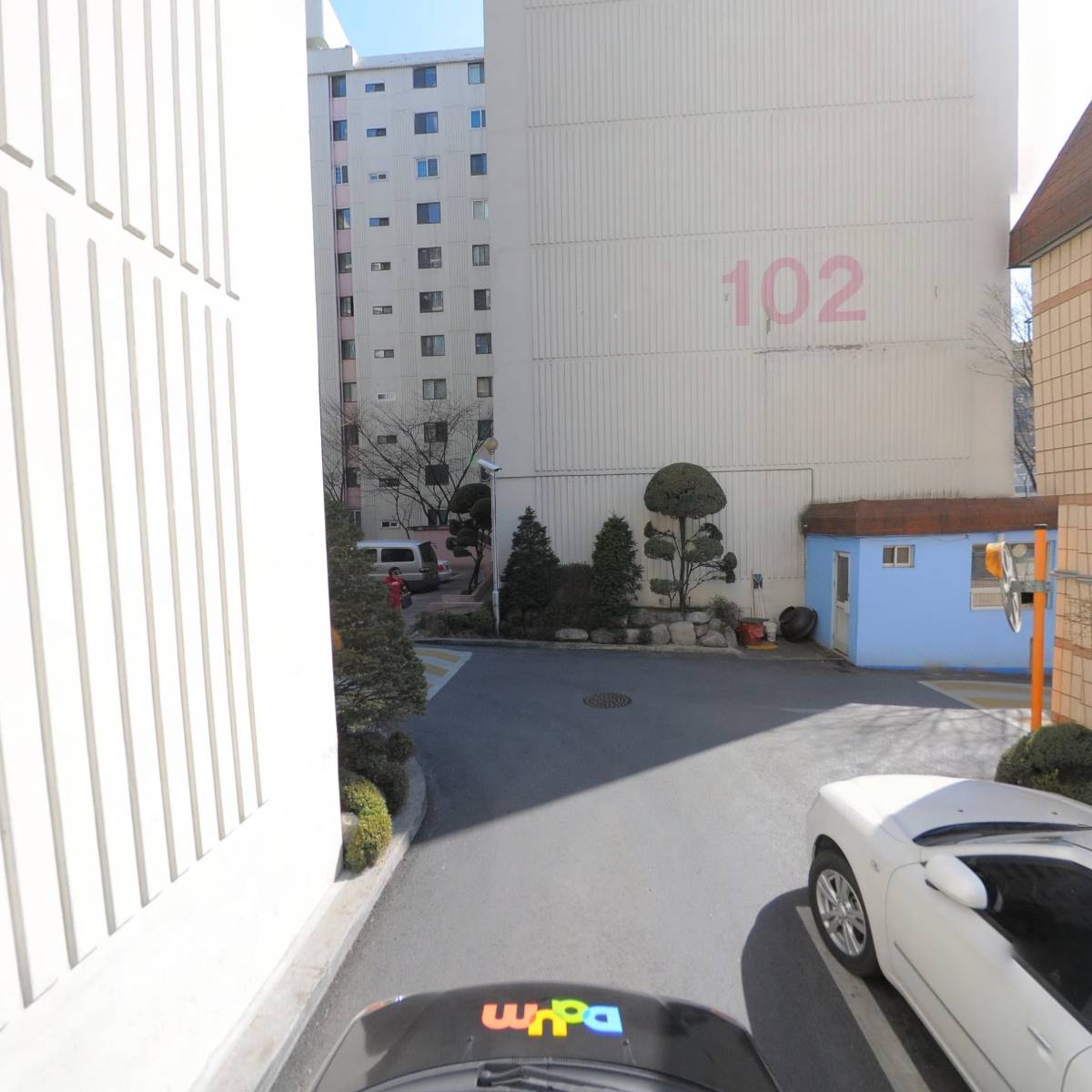 주식회사 에스피테크놀로지_4