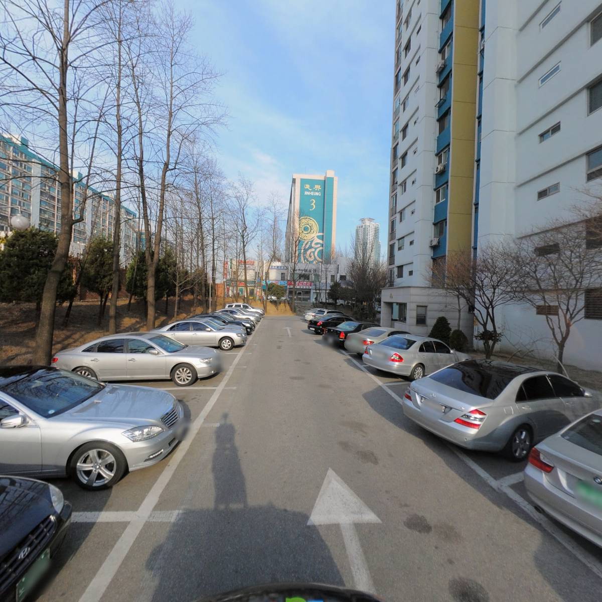 엠제이 엔터테인먼트_4