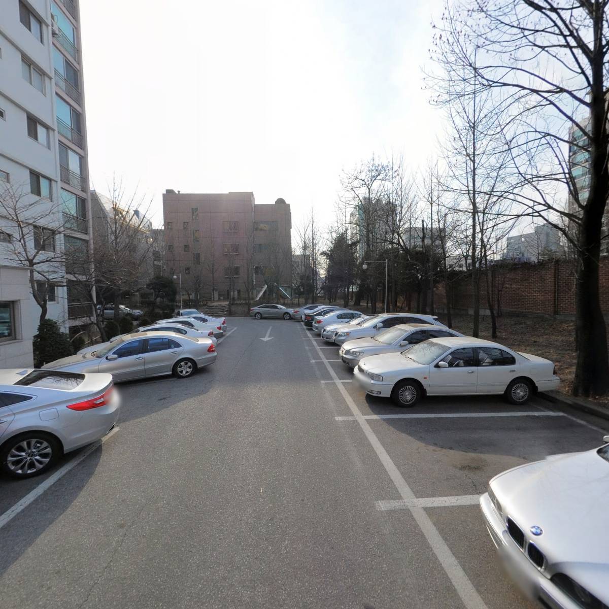 엠제이 엔터테인먼트_2