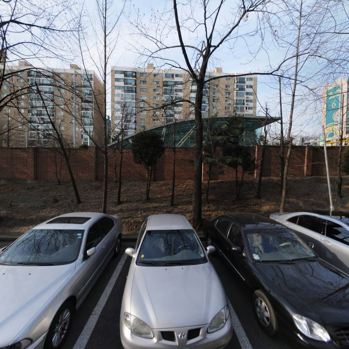 엠제이 엔터테인먼트_3