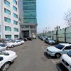공씨네한양대엠케이점_2