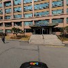 한국응용언어학회_4