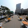 한국응용언어학회_2