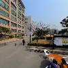 한국응용언어학회