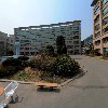 한국응용언어학회_3